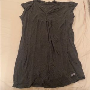 DKNY Nightgown